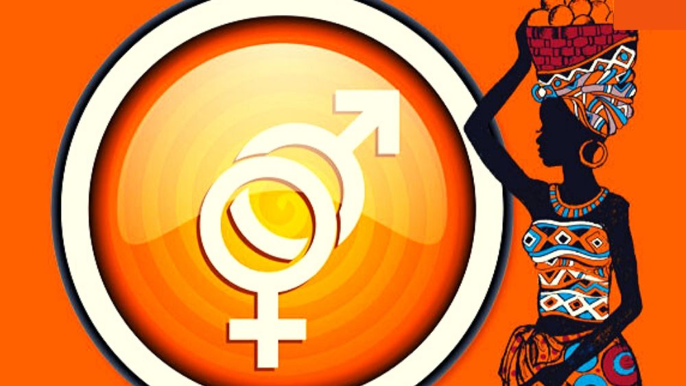 Le Sénégal se positionne 4 ème en Afrique sur le respect des droits politiques de la femme