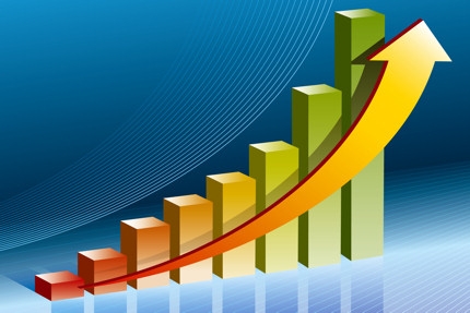 L’ECONOMIE SENEGALAISE EST AU ROUGE SELON LE RAPPORT DE LA BANQUE MONDIALE