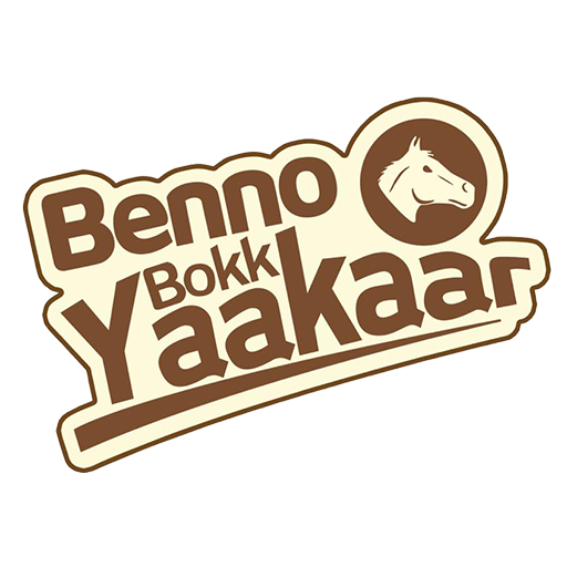 La coalition BBY de Dagana se voit honorée avec le nouveau gouvernement de Macky Sall&nbsp;