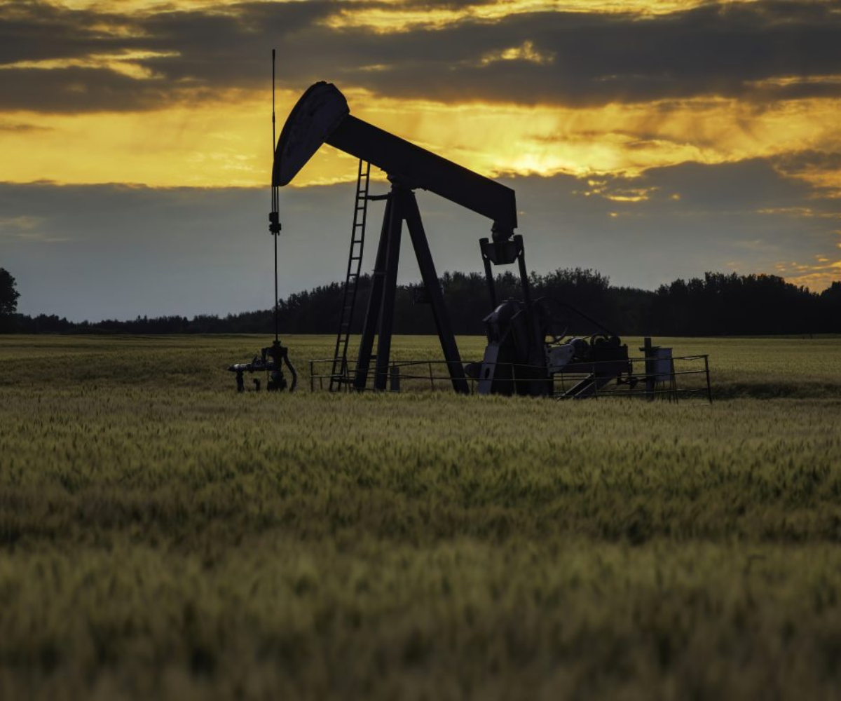 Le Sénégal porte-voix du refus concernant sur l’abandon des énergies fossiles dans les projets de développement en Afrique