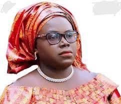 DÉNONCIATION DES TRAÎTRESASSOME DANS TOUS SES ÉTATS