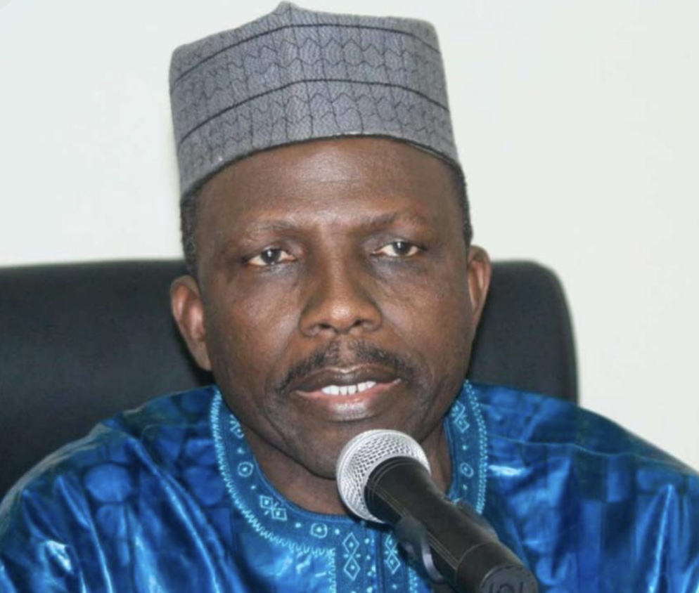 Accord de partenariat  entre Unacois et l’Uvs