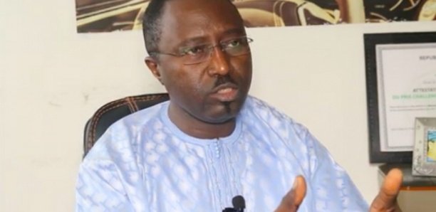 Ascosen conseille l’État de renforcer le Ministère du commerce 