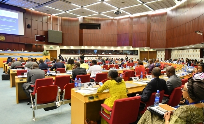 Dakar accueille des ministres africains du 12 au 16 septembre 2022, pour échanger sur les questions de l’environnement