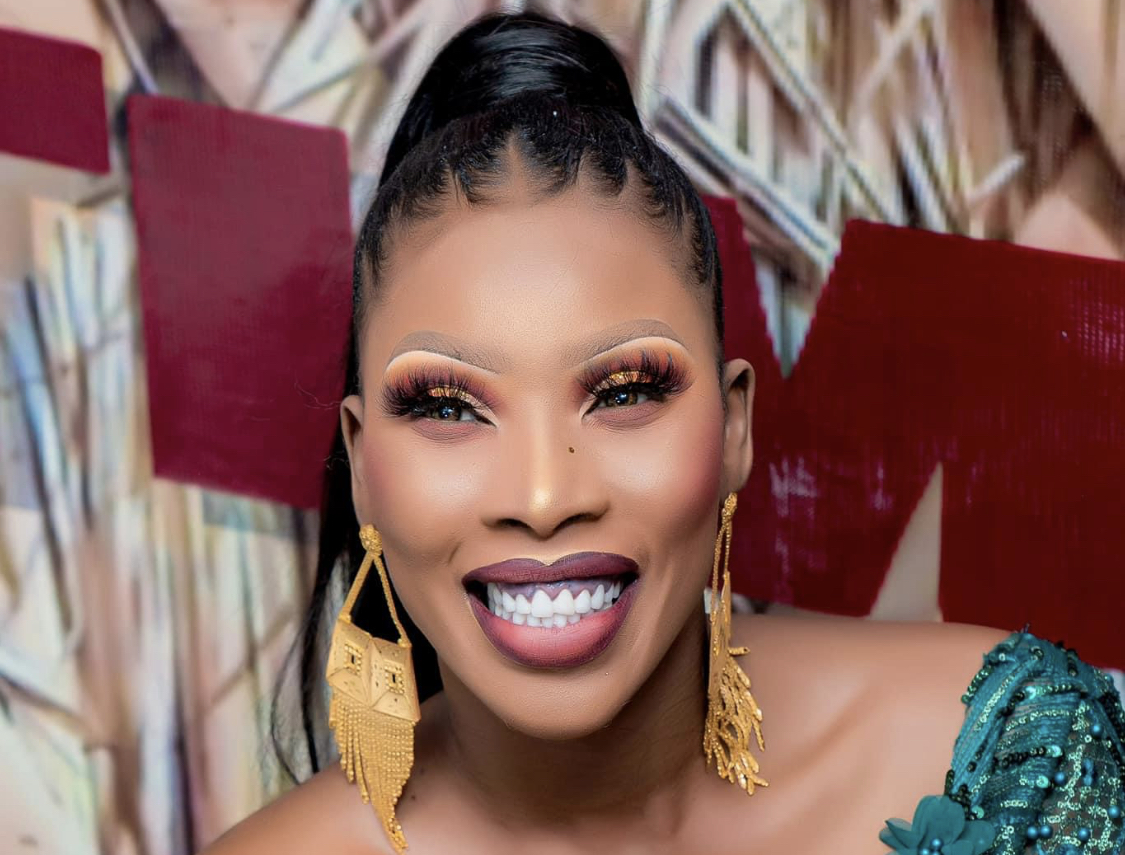 Nabou Dash relâchée après un examen psychiatrique 