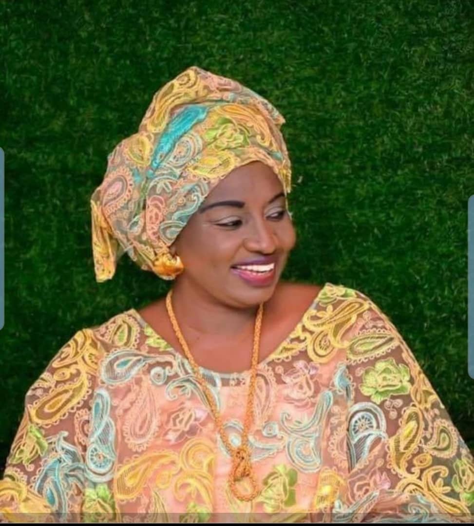 Aminata Touré, ancienne première ministre et nouvelle députée du parti APR du président Macky Sall, a averti qu&rsquo;en politique, les femmes pionnières rencontrent toujours de la résistance et de la méfiance.