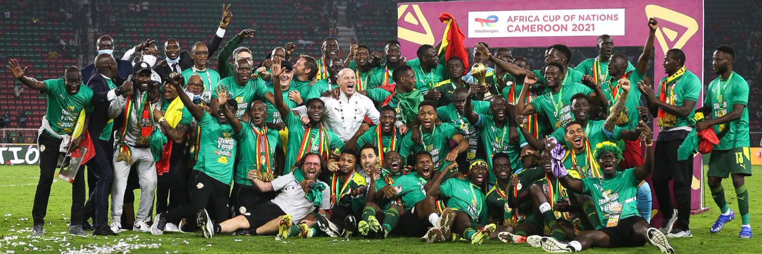 La liste officielle des 29 joueurs convoqués par Aliou Cissé avec 7 nouveaux têtes&nbsp;