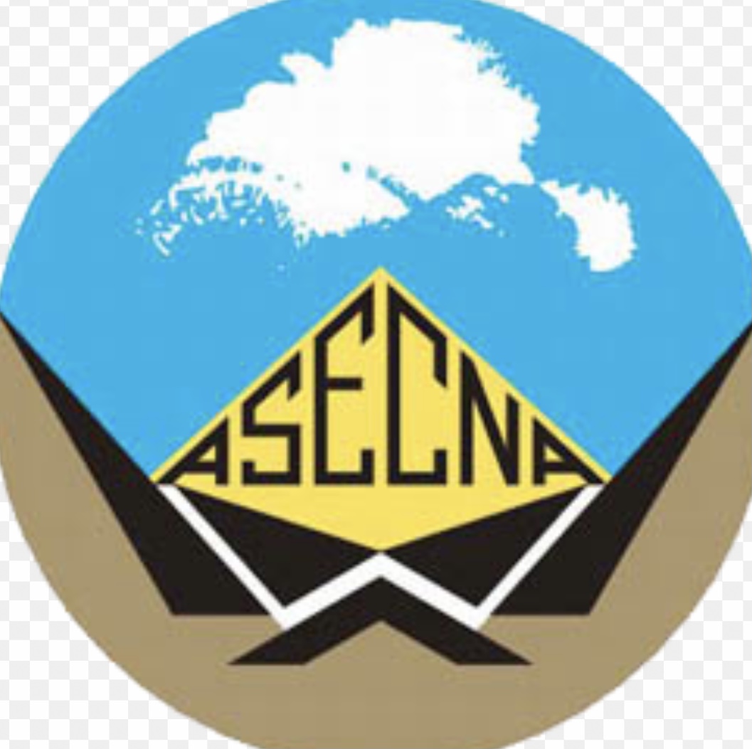 l’Asecna promet des sanctions aux auteurs du mouvement qui perturbent  le fonctionnement des aéroports 