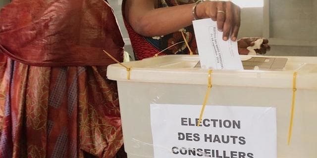 BBY REMPORTE PROVISOIREMENT L&rsquo;ÉLECTION DES MEMBRES DU HCCT !