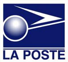 1,5 milliards Fcfa détournés à la Poste, le juge d’instruction ordonne l’arrestation de tous les mauvais payeurs