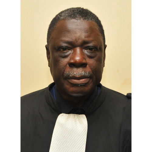 Me OUSMANE SEYE ET SES CAMARADES PLAIDENT POUR DES RÉFORMES AU SEIN DE BENNO BOKK YAAKAR !