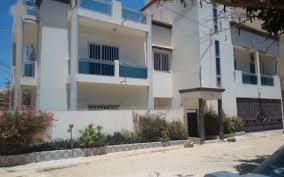 D’où vient le nom d’Almadies 2 de Rufisque?