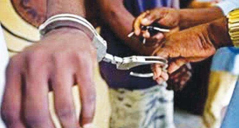 UN PREMIER SUSPECT ARRETE DANS L’AFFAIRE DU MEURTRE D’AMINATA TOURE A KOLDA