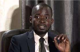 LE FORUM DU JUSTICIABLE EXIGE DES EXCUSES PUBLIQUES AUX DÉPUTÉS !