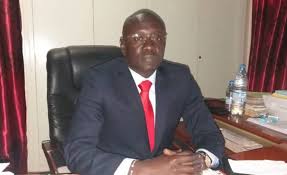 Coumba Ndofféne Fall donne son avis sur la situation de Diamaguéne Sicap Mbao