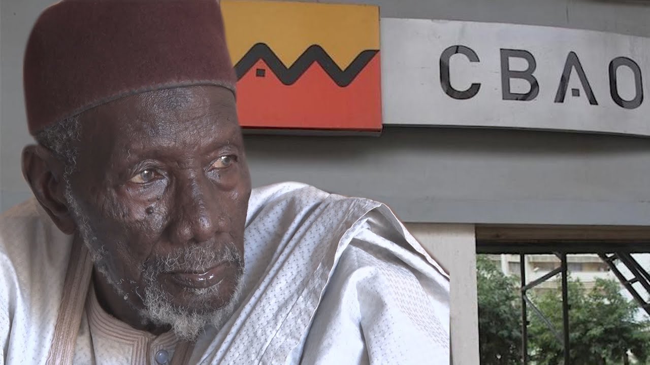 Attijari Bank condamnée à payer 11 milliards FCFA à Bocar Samba Dièye