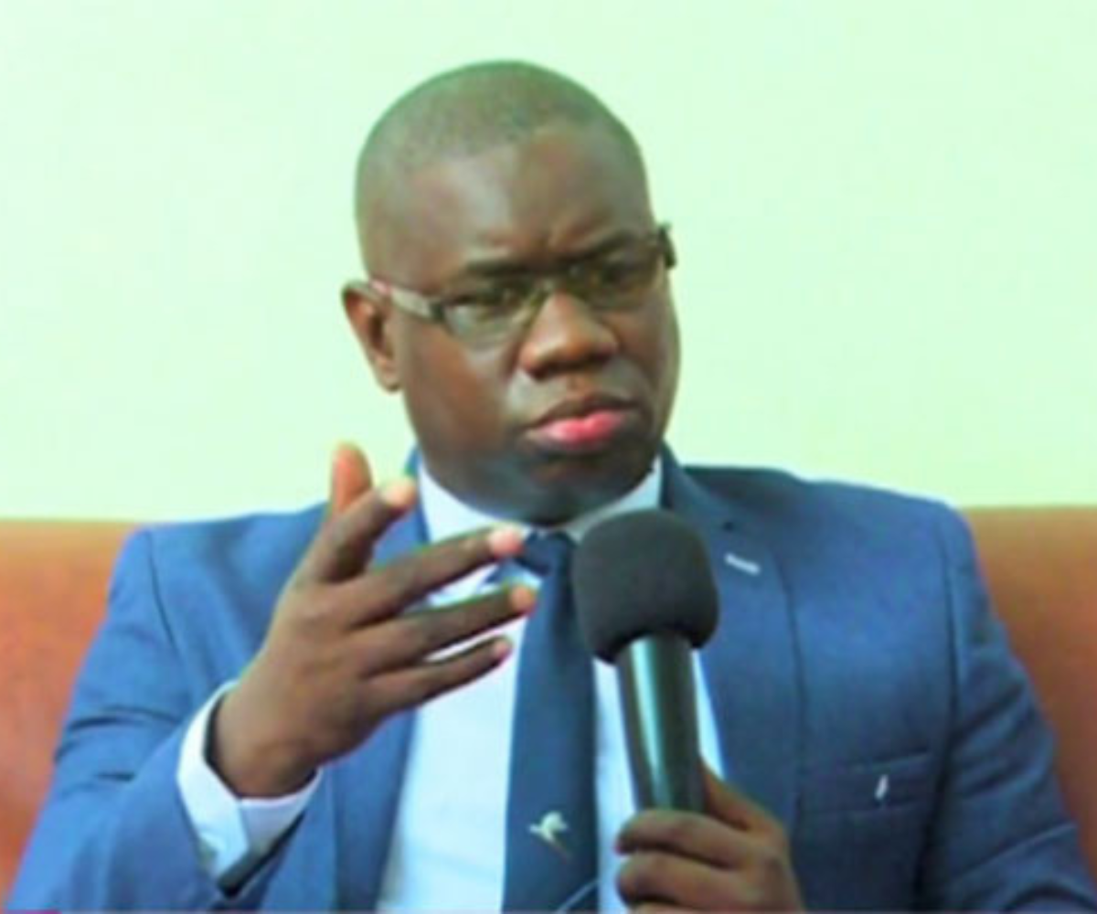 Le ministère de l’Education apporte un démenti sur le déficit de 45.000 enseignants 