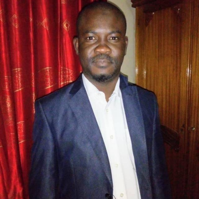 Maodo NDIAYE, Président de la commission éducation de la Fédération des Cadres Réformateurs LDR-YEESAL « Le PROJET YEESAL devra être actualisé… »