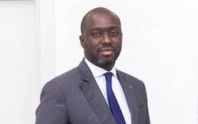 LE NOUVEAU MINISTRE DU COMMERCE ABDOU KARIM FOFANA DEVOILE SA PLUS GRANDE PRIORITE