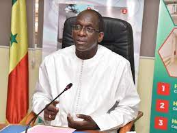 Limogé du gouvernement, Abdoulaye Diouf Sarr étale ses vérités.