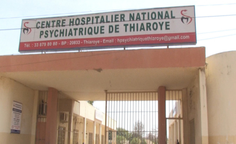 66.925 CONSULTATIONS EN SANTE MENTALE ENREGISTREES EN 2021