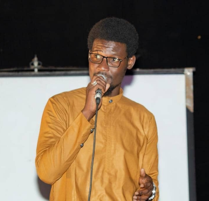 FOUNDIOUNGNE VA ABRITER LA DEUXIEME EDITION DU FESTIVAL «FOUNDIOUGNE SLAM ET POESIE»