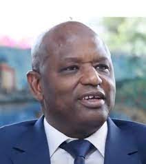 La commune de Dodel porte le combat pour la nomination de Amadou Niang