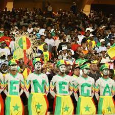  L’ETAT DU SENEGAL PREVOIT DE PRENDRE EN CHARGE 300 PERSONNES POUR LE MONDIAL 2022