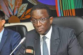 Le logement, placé au rang des piliers fondamentaux des stratégies de croissance et de développement économique et social.