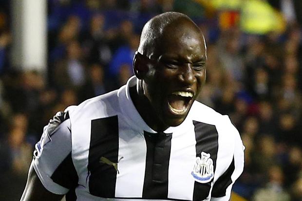DEMBA MET 3 MILLIARDS SUR LA TABLE POUR UN PROJET D&rsquo;ACADEMIE DE FOOT A ROFF.