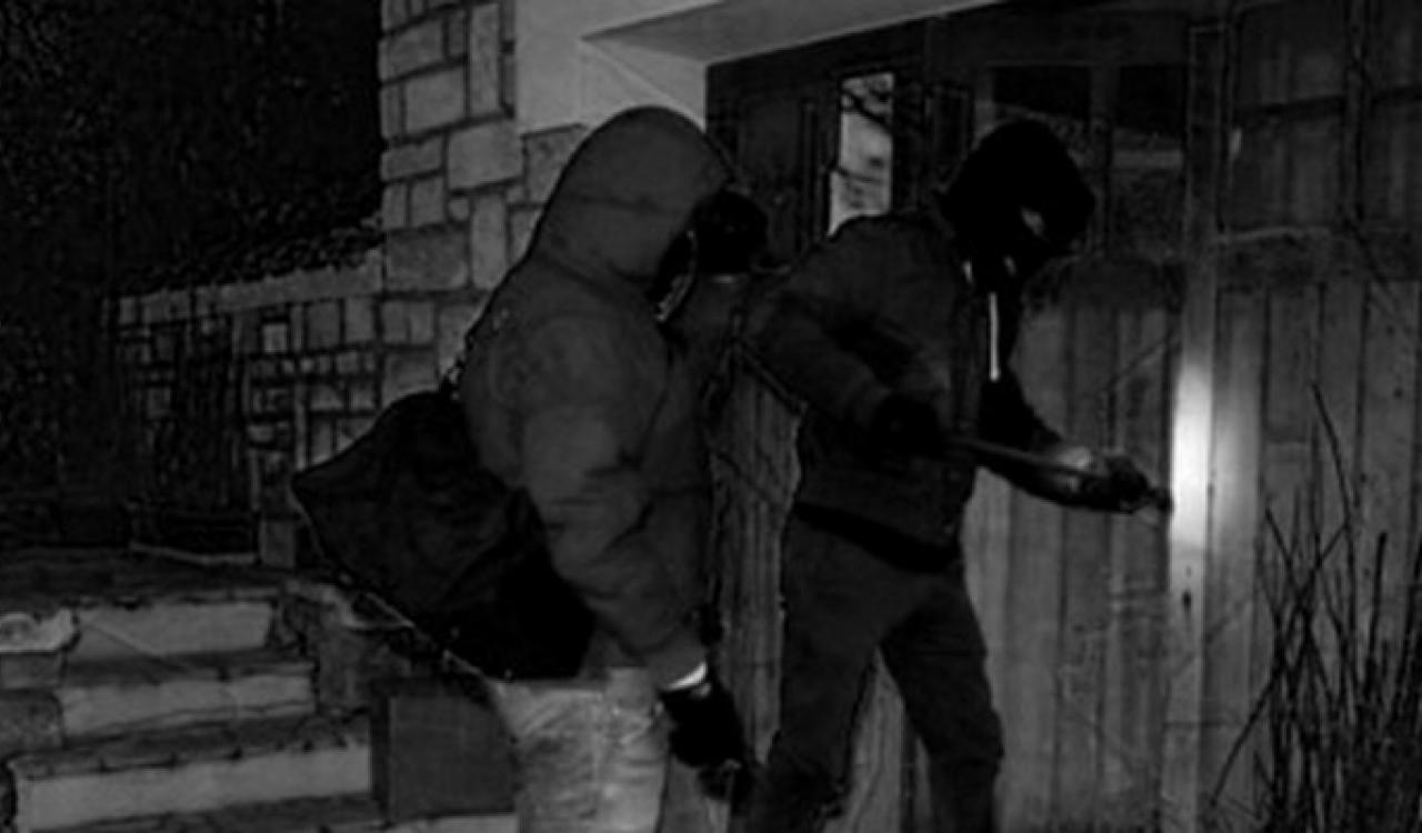 A Linguère, une bande de malfaiteurs fait irruption dans une boutique et tue le commerçant.