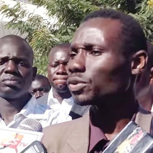 LE SAES PREVOIT UNE GREVE POUR LA REVALORISATION DES SALAIRES