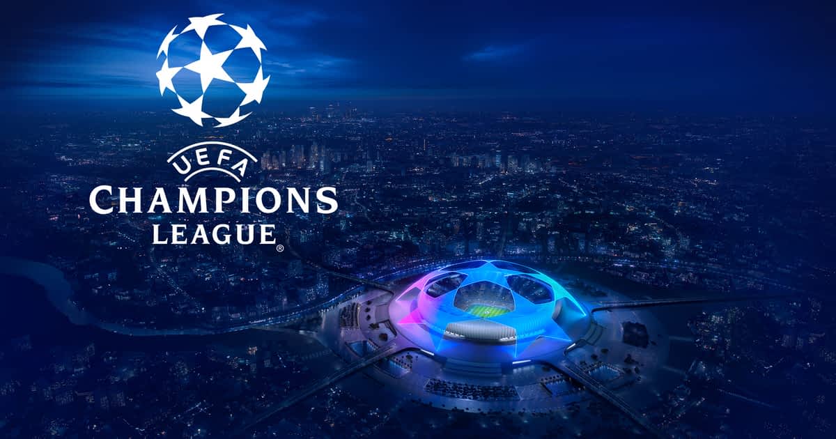 Retour de la champions league avec de très belles affiches au rendez-vous pour la 3ème journée.