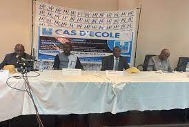 La RTS, le Soleil et l’APS invités à adopter l’accès des membres de l’Opposition.