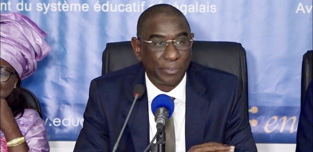 La Jica alloue 30 milliards de FCfa au Ministère de l’Education nationale.