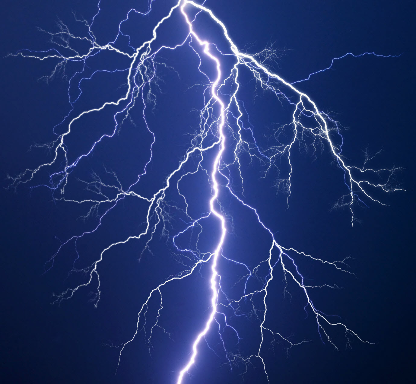 LA FOUDRE TUE UN HOMME À KÉDOUGOU