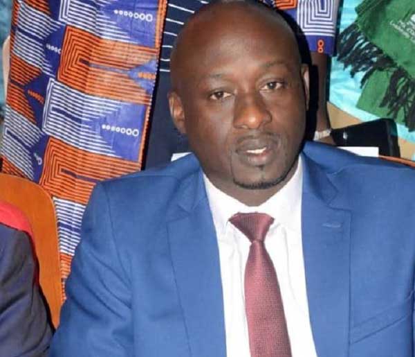 LE MINISTRE ISSAKHA DIOP MISE SUR LA COLLABORATION ENTRE L’ETAT ET LES POPULATIONS POUR LUTTER CONTRE LES INONDATIONS