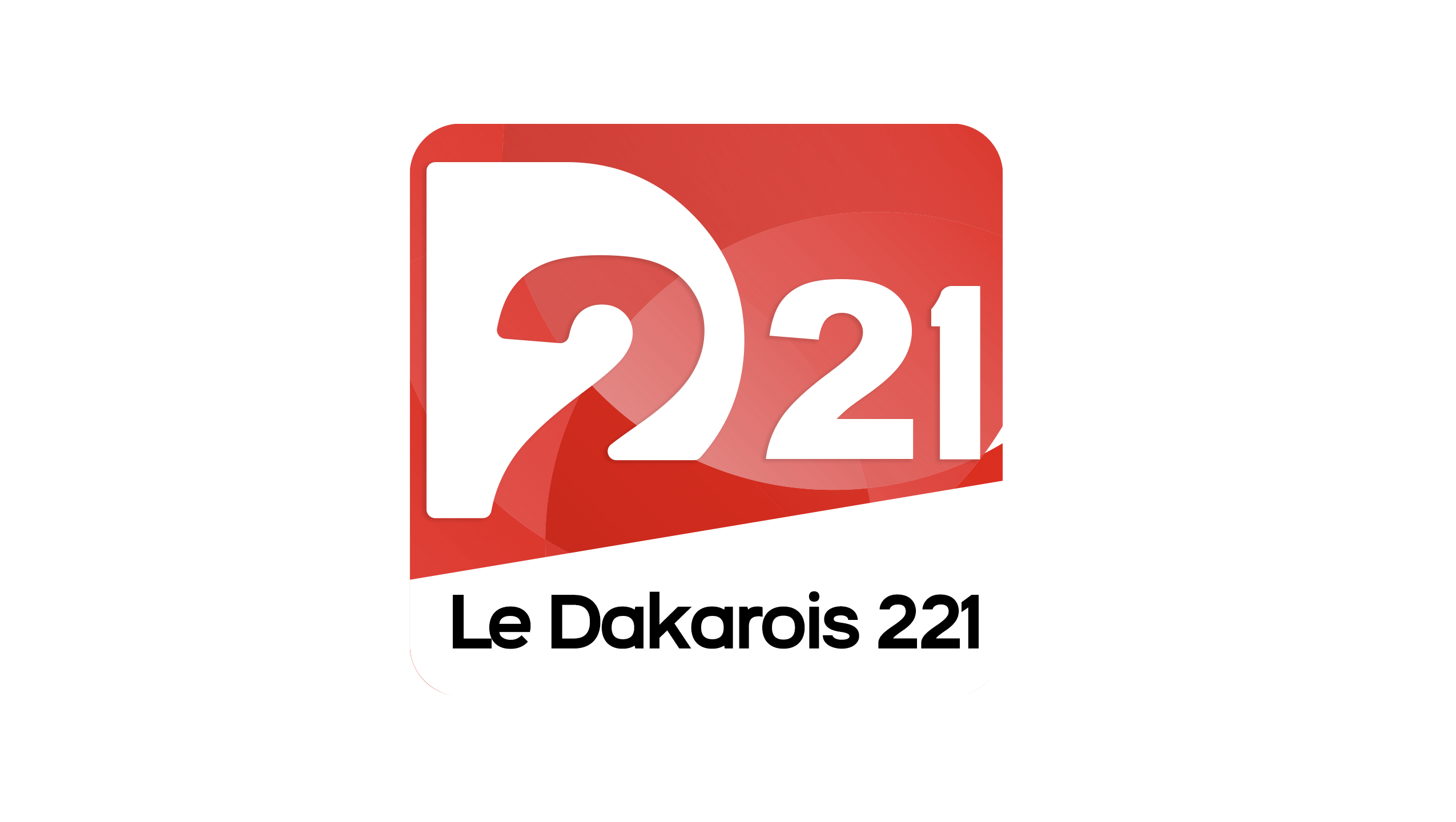 FLASH D&rsquo;INFORMATIONS