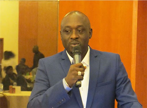 La commune de Pikine-Est met 56 millions sur la table pour se doter d&rsquo;un complexe culturel.