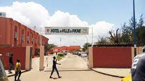 LA VILLE DE PIKINE DÉCAISSE PRÈS DE 1,8 MILLIARDS POUR LE PLAN D’INVESTISSEMENTS 2022-2024