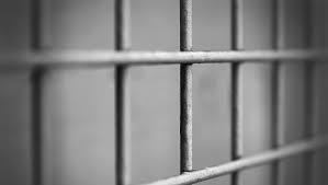 Pour se tirer des griffes du militaire jaloux, D Baldé plante mortellement un couteau à son concubin.