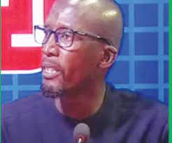 L’économiste El hadji Mansour Samb donne la solution d’une nouvelle pression inflationniste.