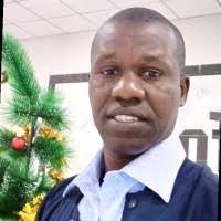 LE PRÉSIDENT DU COLLECTIF POUR LA DÉFENSE DE L&rsquo;HÔPITAL LE DANTEC ÉCROUÉ