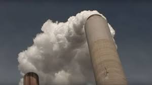 REDUIRE LES EMISSIONS, UN DEFI POUR L’INDUSTRIE DE LA MODE