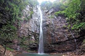 KEDOUGOU, LA VILLE DES COLLINES