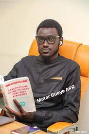 MOBILISATION INATTENDUE DE LA VENTE DES CARTES À L’APR