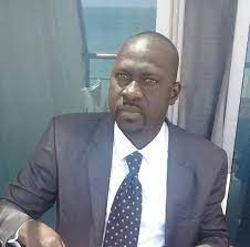 ASSEMBLEE NATIONALE&nbsp;: LE DEPUTE MOUSSA DIAKHATE INSTALLE AUJOURD’HUI