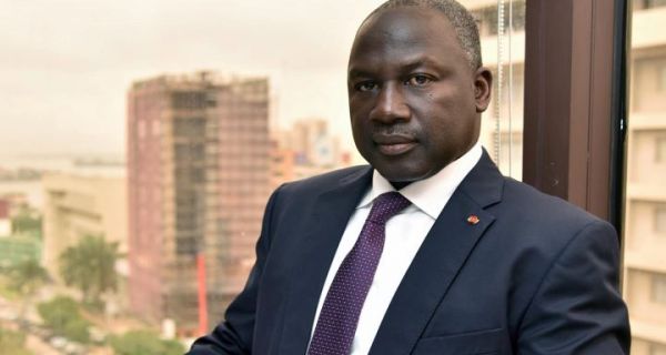Adama Bictogo, le choix du RHDP pour la conquête de la mairie de Yopougon