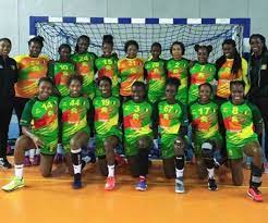 HANDBALL : LES LIONNES DE LA TERANGA TOMBENT A DAKAR ARENA