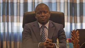 CHEIKH ISSA SALL SE DÉCLARE CANDIDAT DU CHEF DE L’ÉTAT